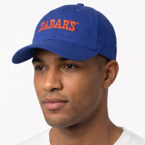 2026 Zabar’s Always NY Hat