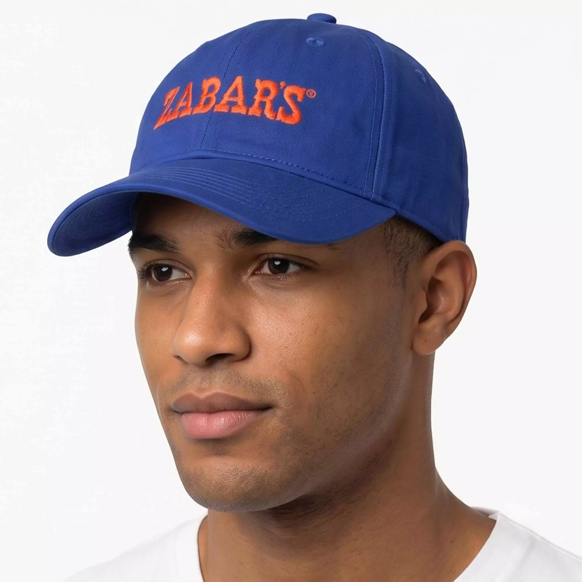 2026 Zabar’s Always NY Hat 2026 Zabar’s Always NY Hat