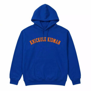 Alana Haim Knickelback Shirt