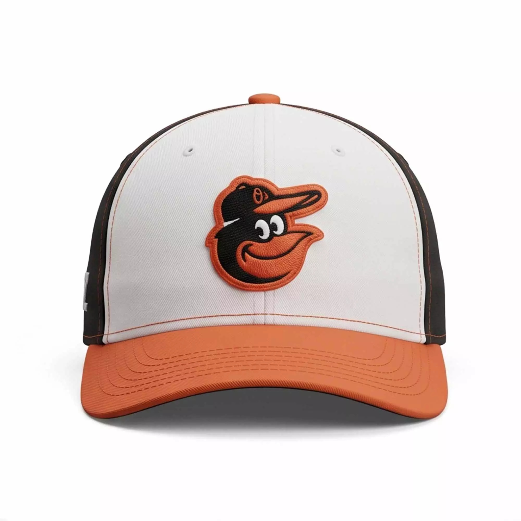 Albert Suarez Orioles Venezuela 2026 Hat Albert Suarez Orioles Venezuela 2026 Hat