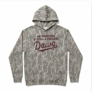 An Under Dog Is Still A Freakin Dawg Shirt 1 An Under Dog Is Still A Freakin Dawg Shirt6