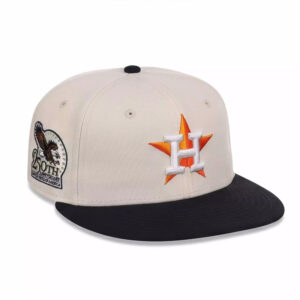 Astros Semiquincentennial 250th Americana Hat