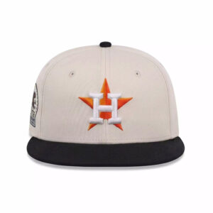 Astros Semiquincentennial 250th Americana Hat