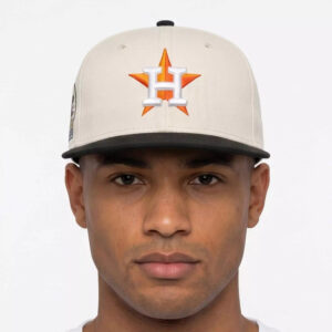 Astros Semiquincentennial 250th Americana Hat Astros Semiquincentennial 250th Americana Hat