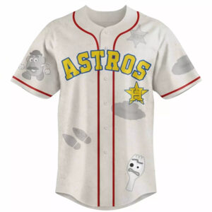 Astros Toy Story 5 Jersey 2026 1 Astros Toy Story 5 Jersey 2026