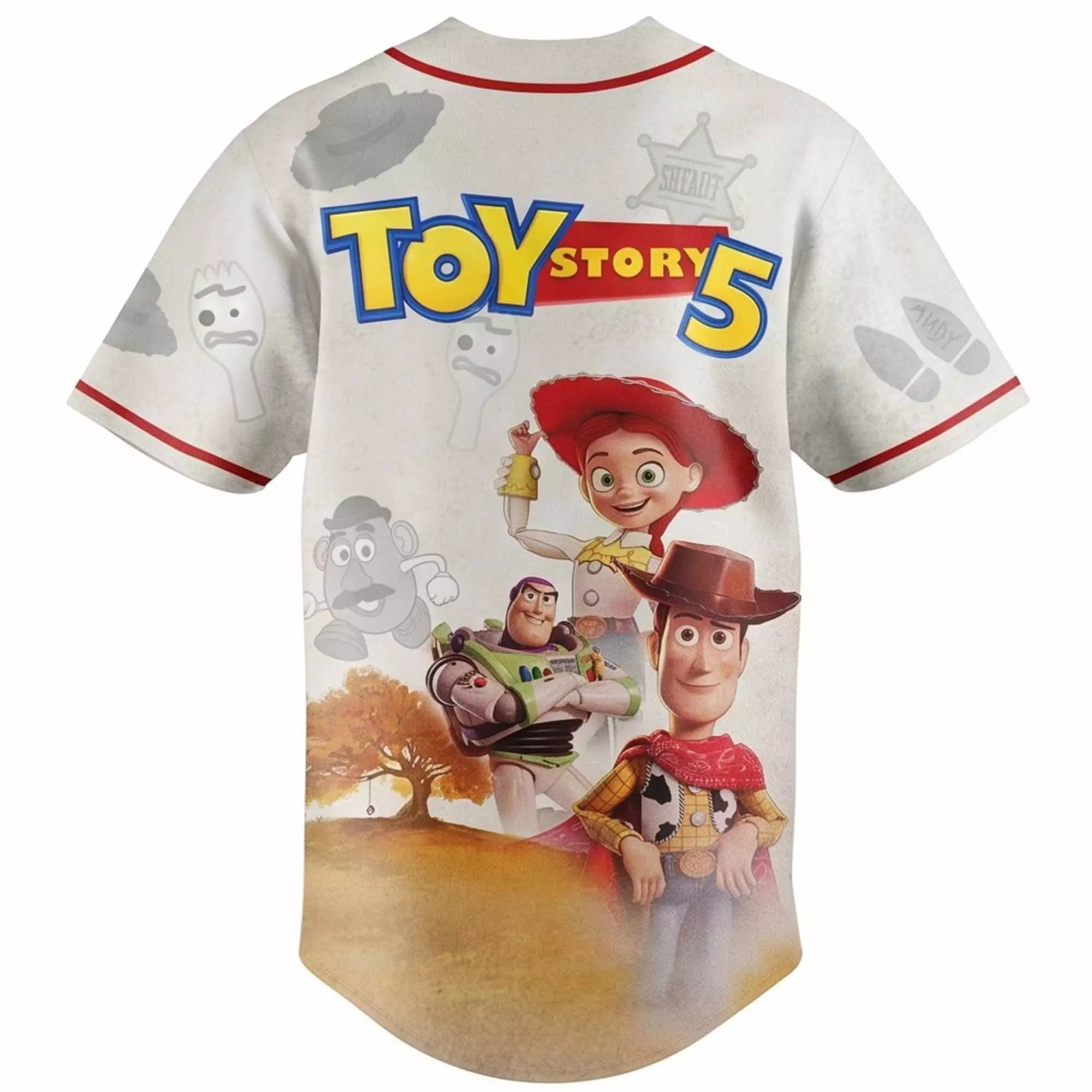 Astros Toy Story 5 Jersey 2026 Astros Toy Story 5 Jersey 2026
