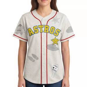 Astros Toy Story 5 Jersey 2026 Astros Toy Story 5 Jersey 2026
