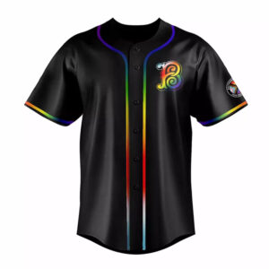 Baltimore Orioles Pride Night 2026 Jersey 1 Baltimore Orioles Pride Night 2026 Jersey
