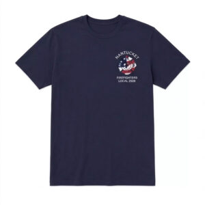 Barstool Big Ben Nantucket Firefighters 2026 Shirt 1 Barstool Big Ben Nantucket Firefighters 2026 Shirt