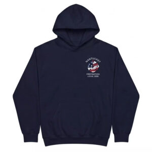 Barstool Big Ben Nantucket Firefighters 2026 Shirt 3 Barstool Big Ben Nantucket Firefighters 2026 Shirt