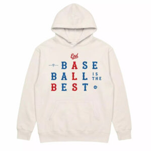 Baseball Is The Best 2026 Shirt 3 Baseball Is The Best 2026 Shirt