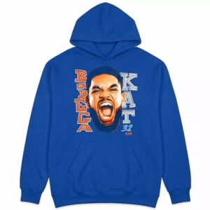 Ben Stiller Bodega Kat Karl Anthony Knicks Parade Shirt 3 Ben Stiller Bodega Kat Karl Anthony Knicks Parade Shirt