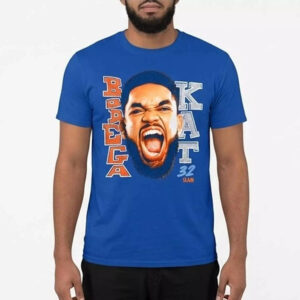 Ben Stiller Bodega Kat Karl Anthony Knicks Parade Shirt Ben Stiller Bodega Kat Karl Anthony Knicks Parade Shirt