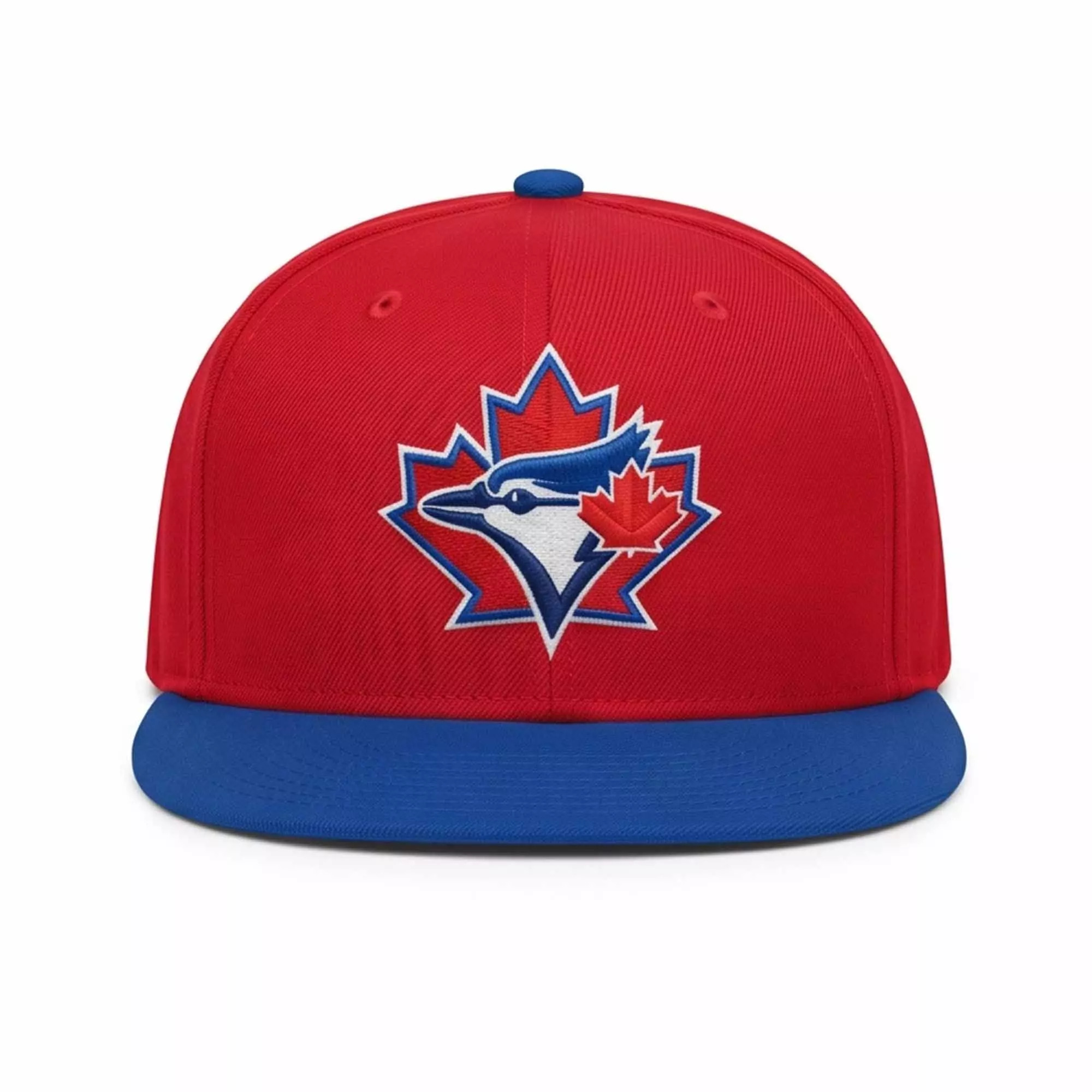 Blue Jays 2026 Canada Day Hat Blue Jays 2026 Canada Day Hat