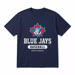 Blue Jays Canada Day 2026 Shirt 1 Blue Jays Canada Day 2026 Shirt