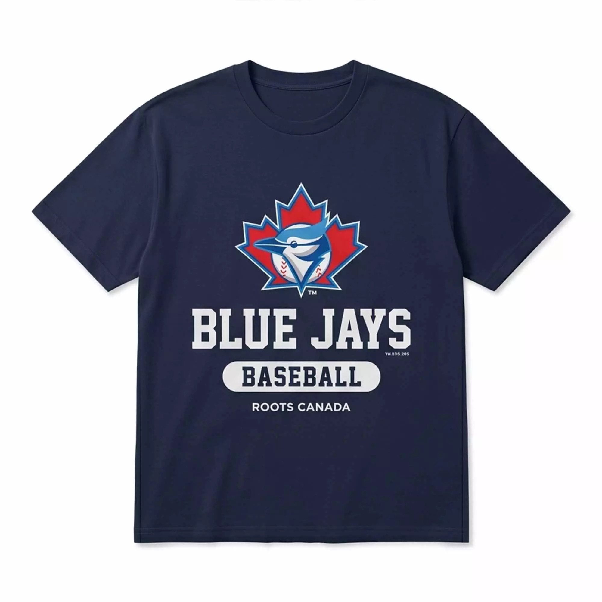 Blue Jays Canada Day 2026 Shirt Blue Jays Canada Day 2026 Shirt