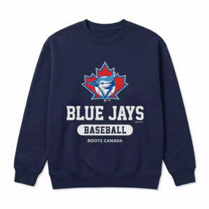 Blue Jays Canada Day 2026 Shirt 2 Blue Jays Canada Day 2026 Shirt