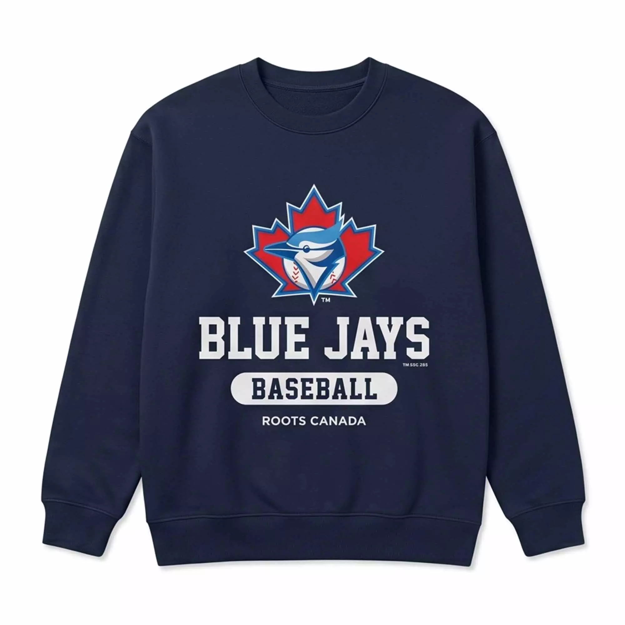 Blue Jays Canada Day 2026 Shirt Blue Jays Canada Day 2026 Shirt