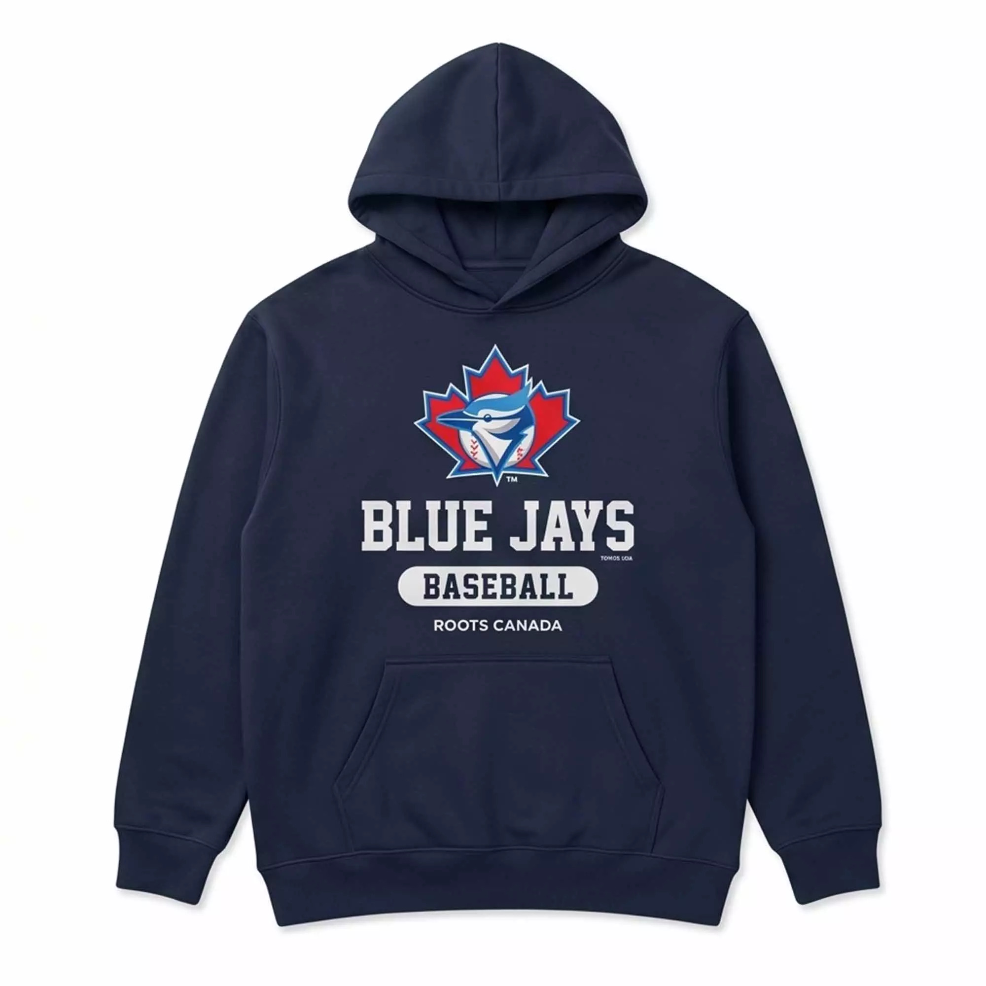 Blue Jays Canada Day 2026 Shirt Blue Jays Canada Day 2026 Shirt