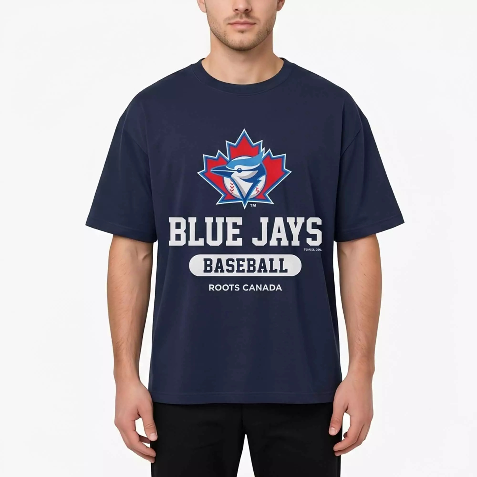 Blue Jays Canada Day 2026 Shirt Blue Jays Canada Day 2026 Shirt