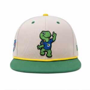 Blue Jays Retro Domer Giveaway 2026 Hat 2 Blue Jays Retro Domer Giveaway 2026 Hat