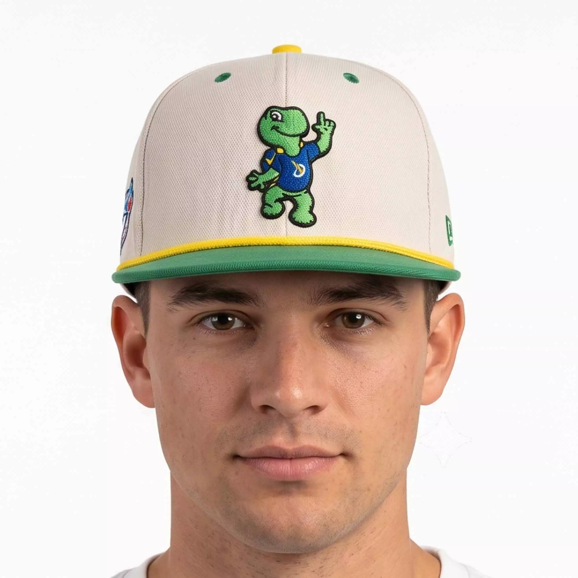 Blue Jays Retro Domer Giveaway 2026 Hat Blue Jays Retro Domer Giveaway 2026 Hat