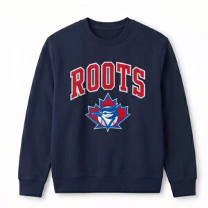 Blue Jays Roots Canada Day 2026 Sweatshirt 1 Blue Jays Roots Canada Day 2026 Sweatshirt