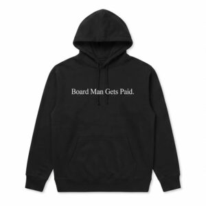 Board Man Gets Paid 2026 Shirt 3 Board Man Gets Paid 2026 Shirt