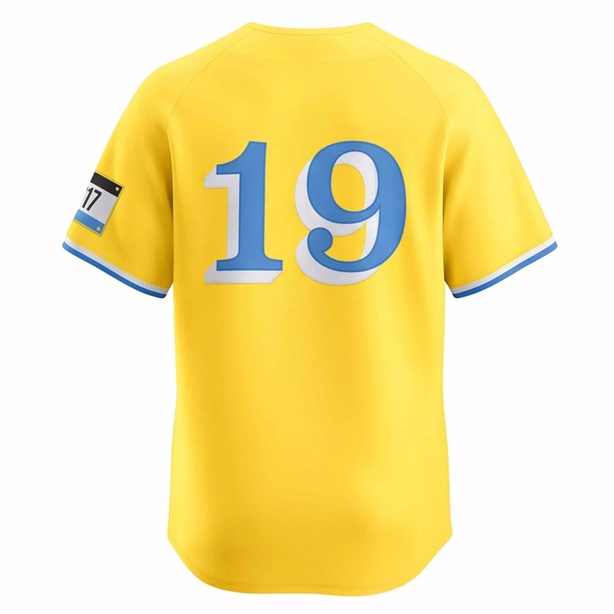 Boston Red Sox Yellow Jersey Boston Red Sox Yellow Jersey