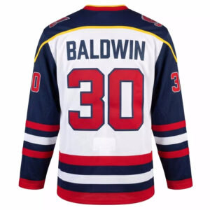 Braves Drake Baldwin Giveaway 2026 Hockey Jersey 2 Braves Drake Baldwin Giveaway 2026 Hockey Jersey
