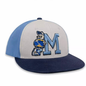 Brewers Local Artist 2026 Giveaway Hat