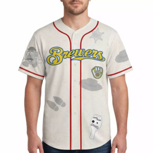 Brewers Toy Story 5 Jersey 2026 3 Brewers Toy Story 5 Jersey 2026