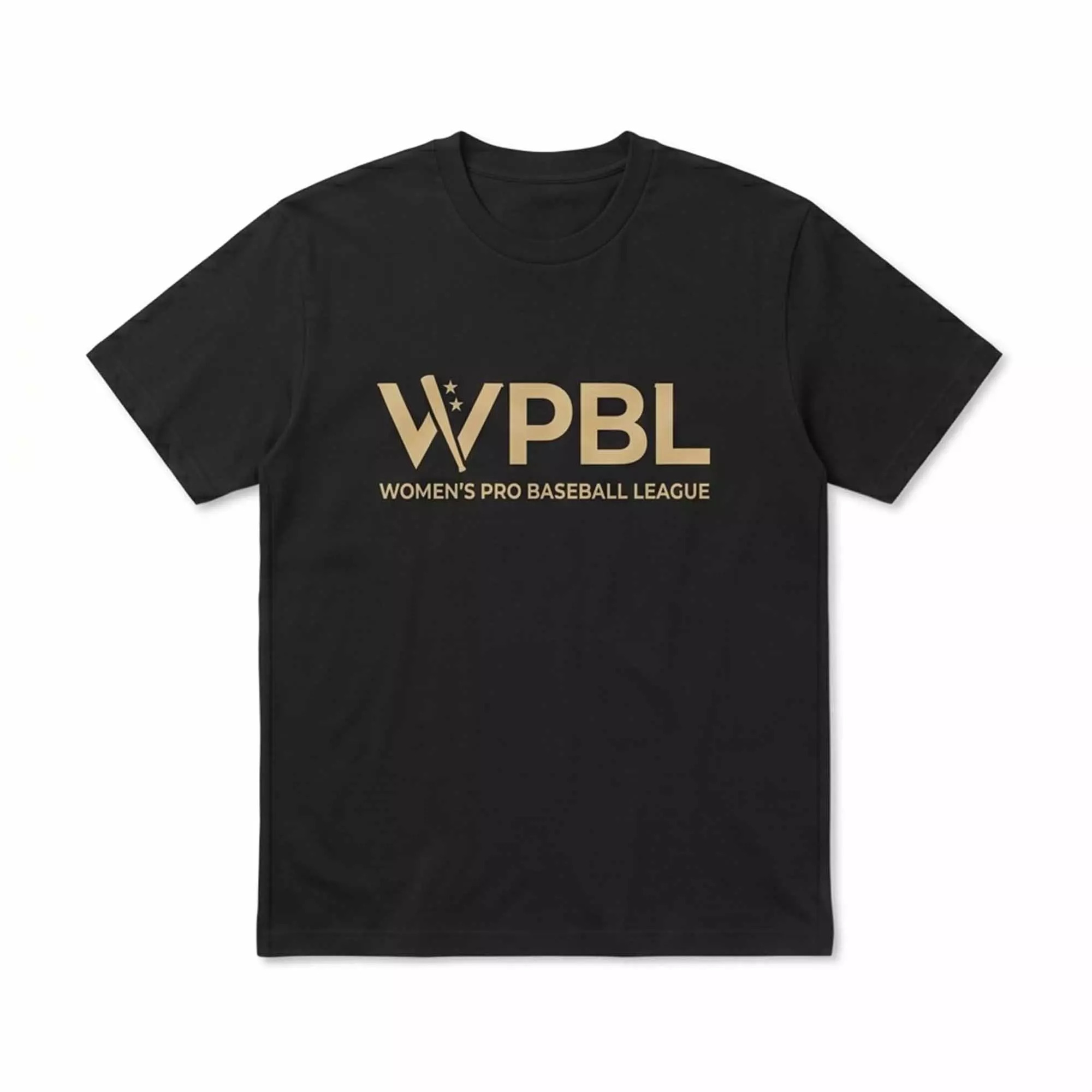Brewers WPBL Women’s Pro Baseball League 2026 Shirt Brewers WPBL Women’s Pro Baseball League 2026 Shirt