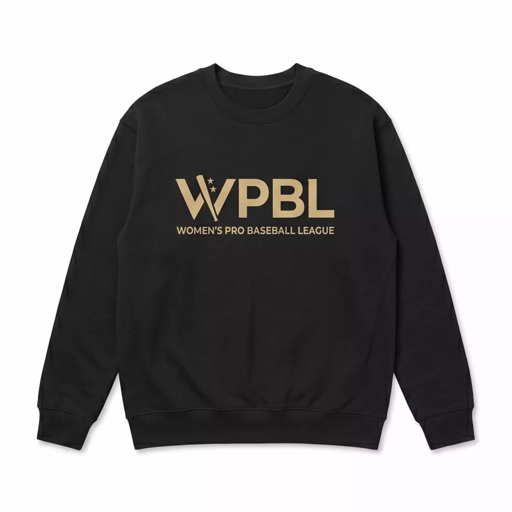 Brewers WPBL Women’s Pro Baseball League 2026 Shirt Brewers WPBL Women’s Pro Baseball League 2026 Shirt