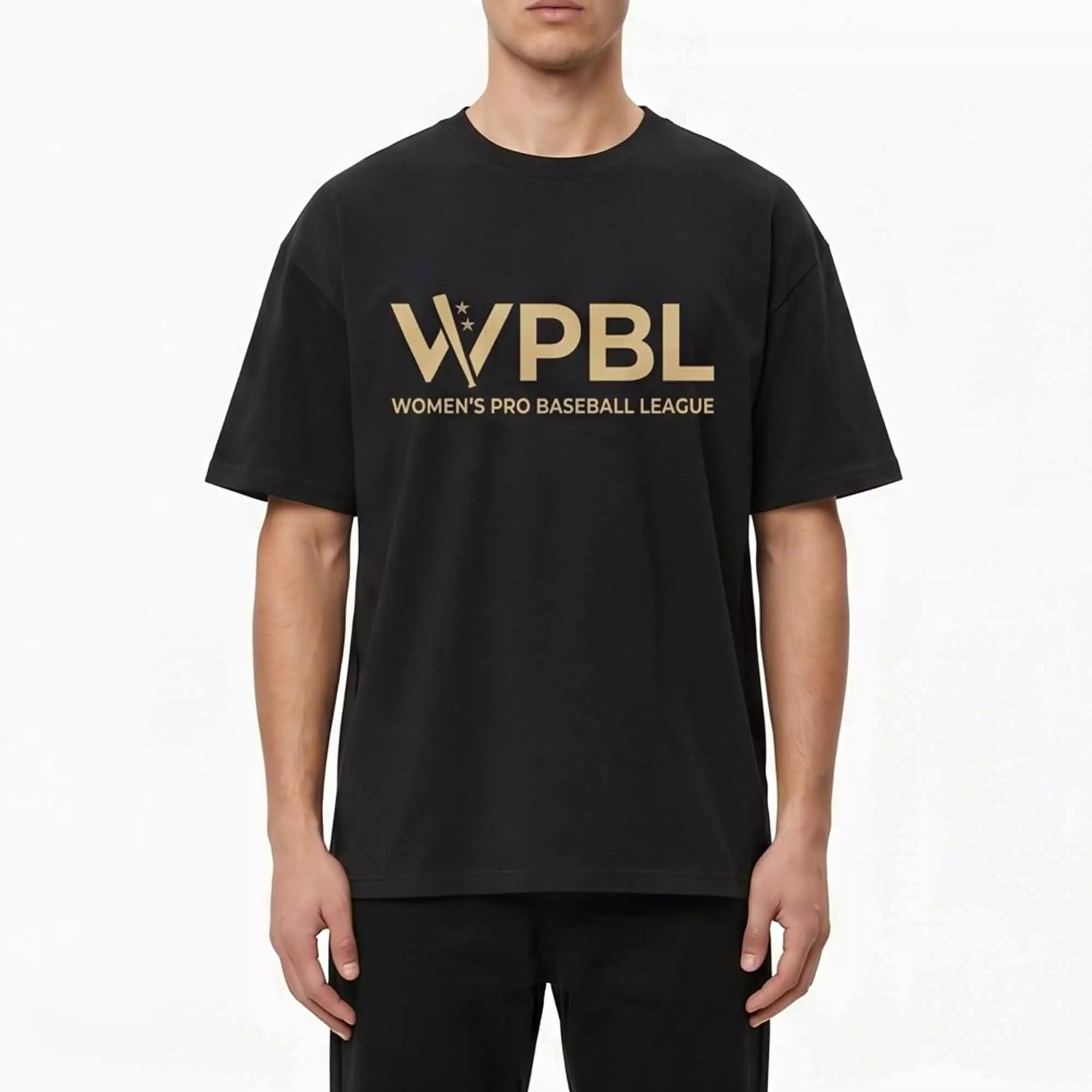 Brewers WPBL Women’s Pro Baseball League 2026 Shirt Brewers WPBL Women’s Pro Baseball League 2026 Shirt