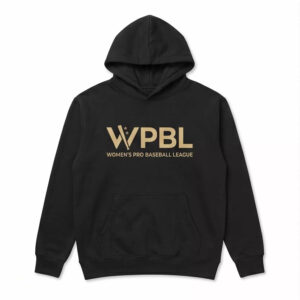 Brewers WPBL Women's Pro Baseball League 2026 Shirt 3 Brewers WPBL Women's Pro Baseball League 2026 Shirt
