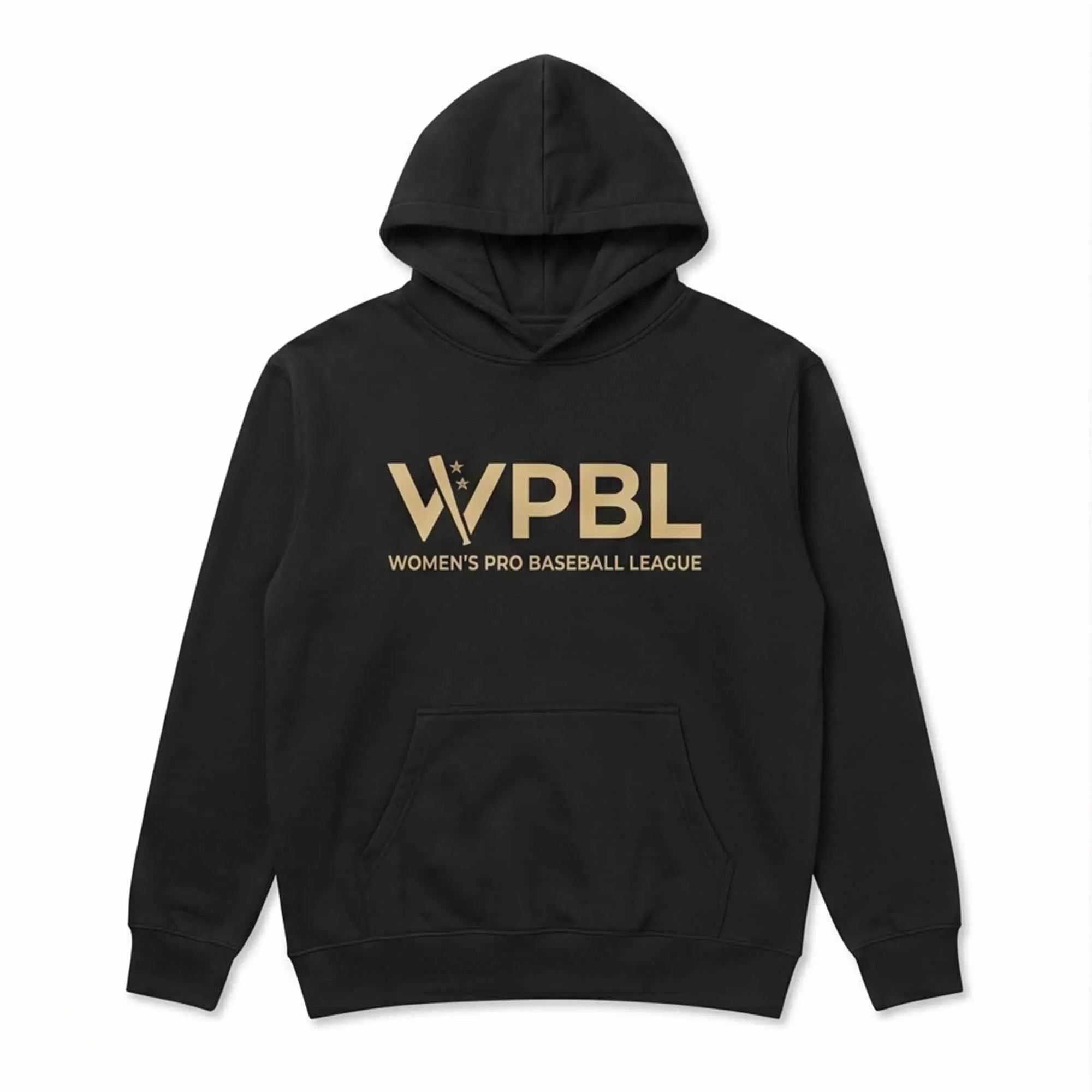 Brewers WPBL Women’s Pro Baseball League 2026 Shirt Brewers WPBL Women’s Pro Baseball League 2026 Shirt