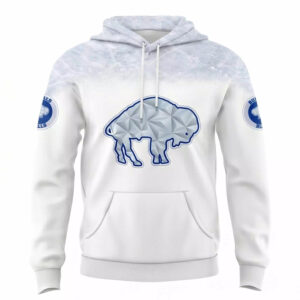 Buffalo Bills 2026 Cold Front Rivalries Hoodie 1 Buffalo Bills 2026 Cold Front Rivalries Hoodie