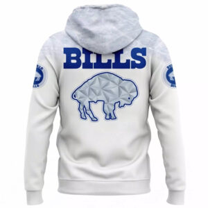 Buffalo Bills 2026 Cold Front Rivalries Hoodie 2 Buffalo Bills 2026 Cold Front Rivalries Hoodie