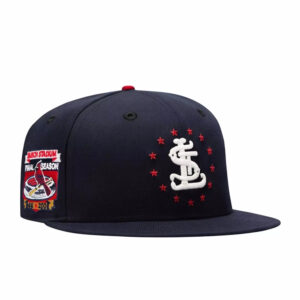 Cardinals Star Spangled Bangers 2026 Hat 1 Cardinals Star Spangled Bangers 2026 Hat