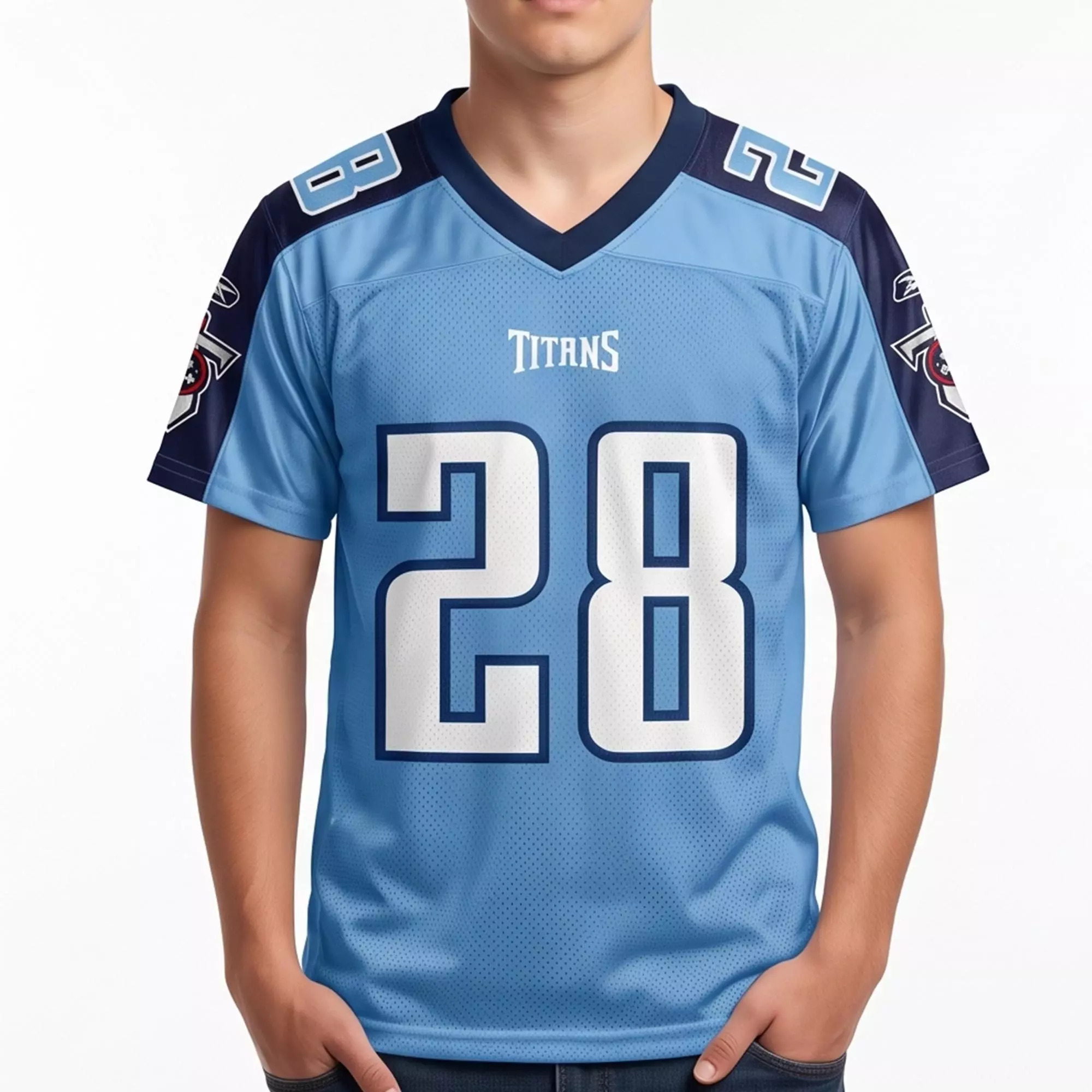 Chris Johnson Cj2k Jersey Chris Johnson Cj2k Jersey