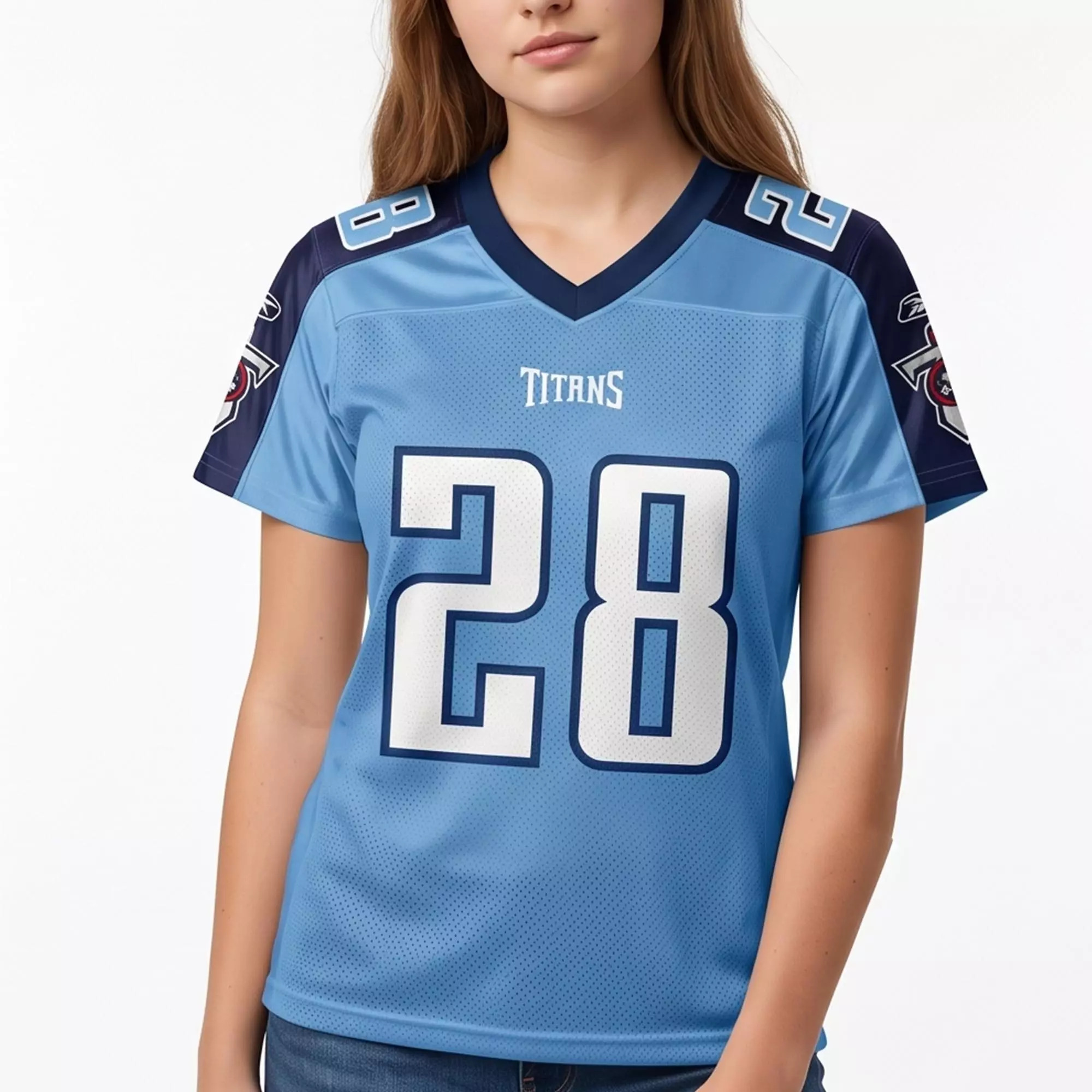 Chris Johnson Cj2k Jersey Chris Johnson Cj2k Jersey