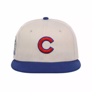 Cubs Semiquincentennial 250th Americana Hat
