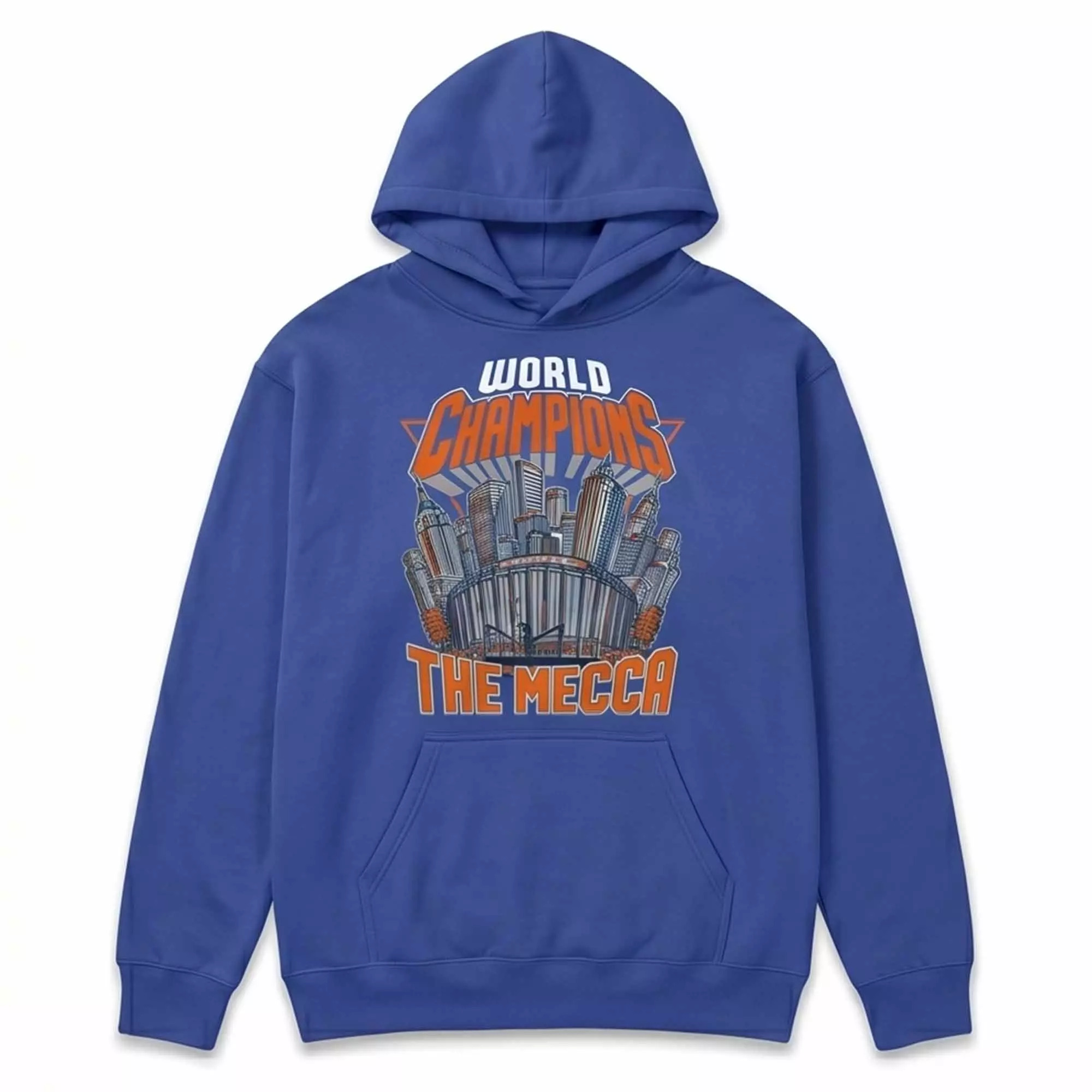Dave Portnoy World Champions Arena The Mecca Shirt Dave Portnoy World Champions Arena The Mecca Shirt