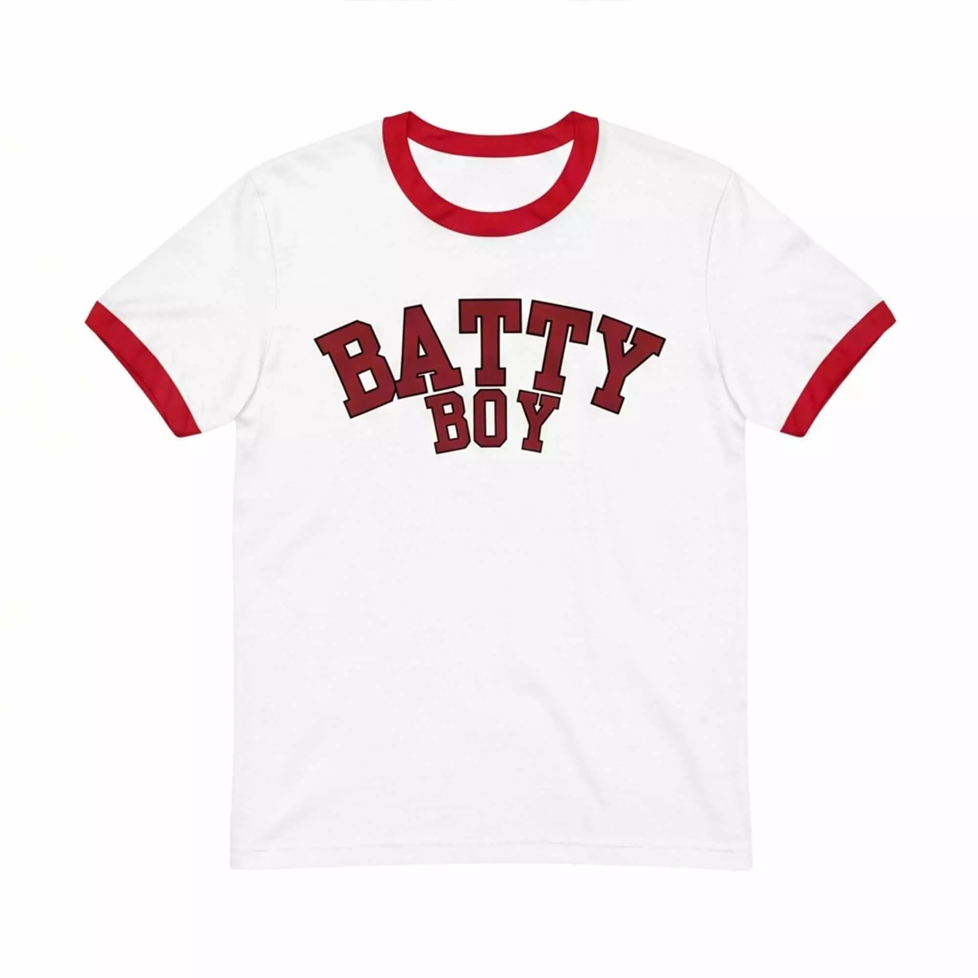 Destin Conrad Batty Boy Pride Shirt Destin Conrad Batty Boy Pride Shirt