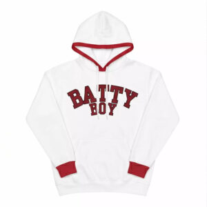 Destin Conrad Batty Boy Pride Shirt 3 Destin Conrad Batty Boy Pride Shirt