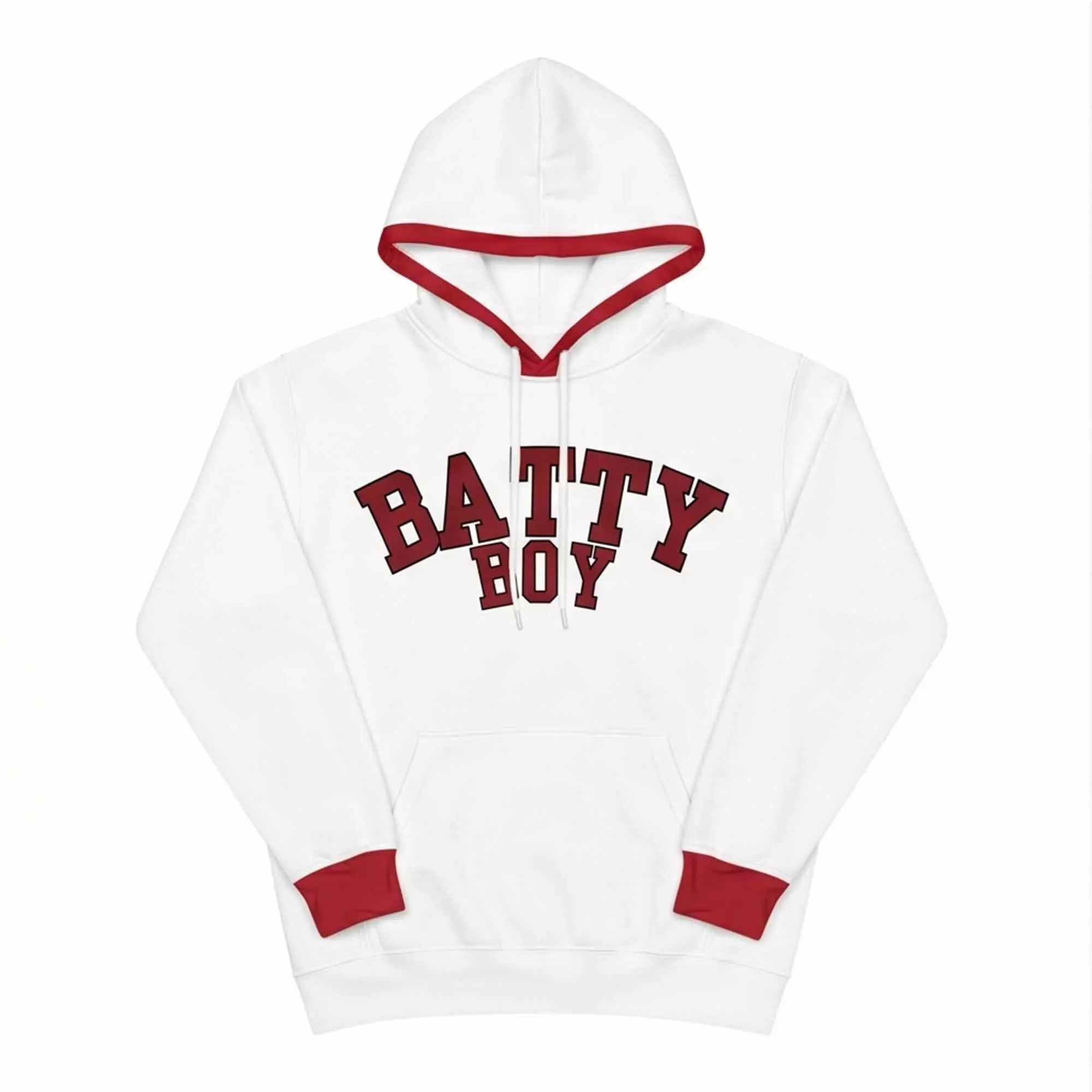 Destin Conrad Batty Boy Pride Shirt Destin Conrad Batty Boy Pride Shirt