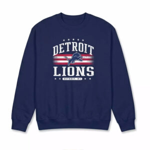 Detroit Lions 4th Of July 2026 Shirt 2 Detroit Lions 4th Of July 2026 Shirt