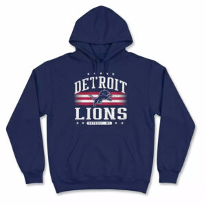 Detroit Lions 4th Of July 2026 Shirt 3 Detroit Lions 4th Of July 2026 Shirt