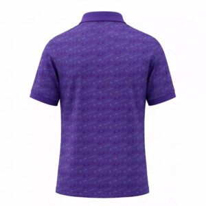 Diamondbacks Father’s Day Giveaway 2026 Polo Shirt 1 Diamondbacks Father’s Day Giveaway 2026 Polo Shirt